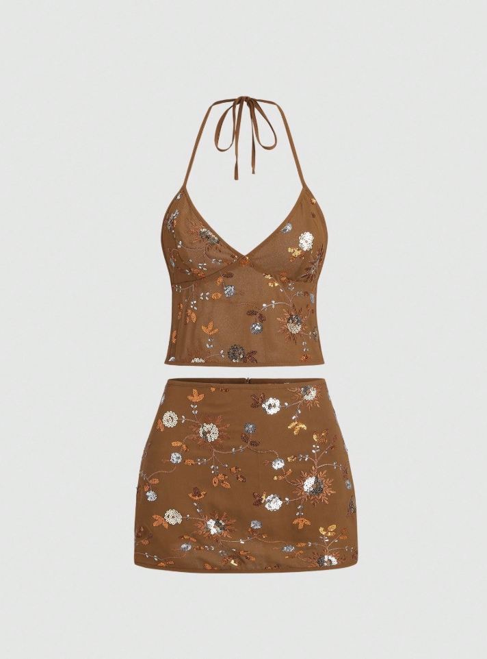 Conjunto Star Set