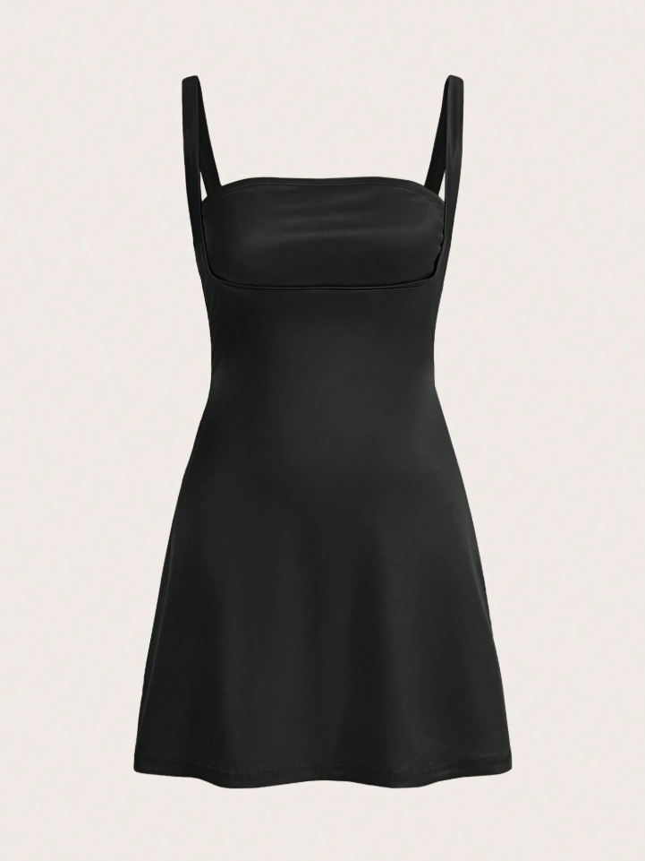 Vestido Bloom