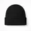 Thumbnail: Custom Beanie