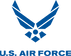 US_Air_Force_Logo_Solid_Colour.svg.png