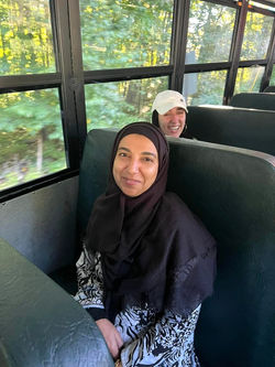 alhamra-staff_edited