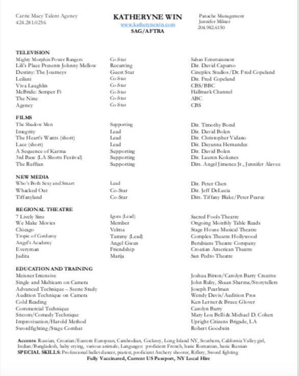 Screen Shot 2022-08-07 at 5.03.06 PM.png