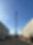 IMG_0058.JPEG
