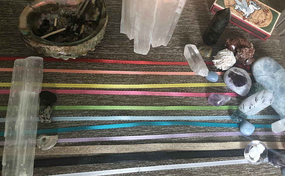 Staci-Luna-Ribbon-Reading.jpeg