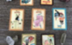 Staci-Luna-Video-Chat-Tarot.jpeg