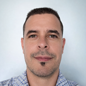 ChatGPT Image 8 janv. 2026, 15_44_41.png