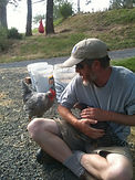 IMG_2787.JPG
