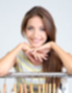Young Woman