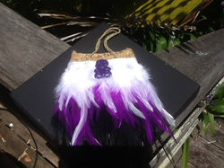 Sample canvas