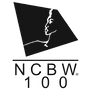 ncbw.png