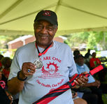 End of Year Celebration.jpeg