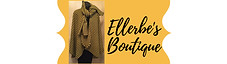 Ellerbe_s_Website_Logo_edited.jpg
