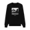 Thumbnail: Jacky Ickx Sweatshirt
