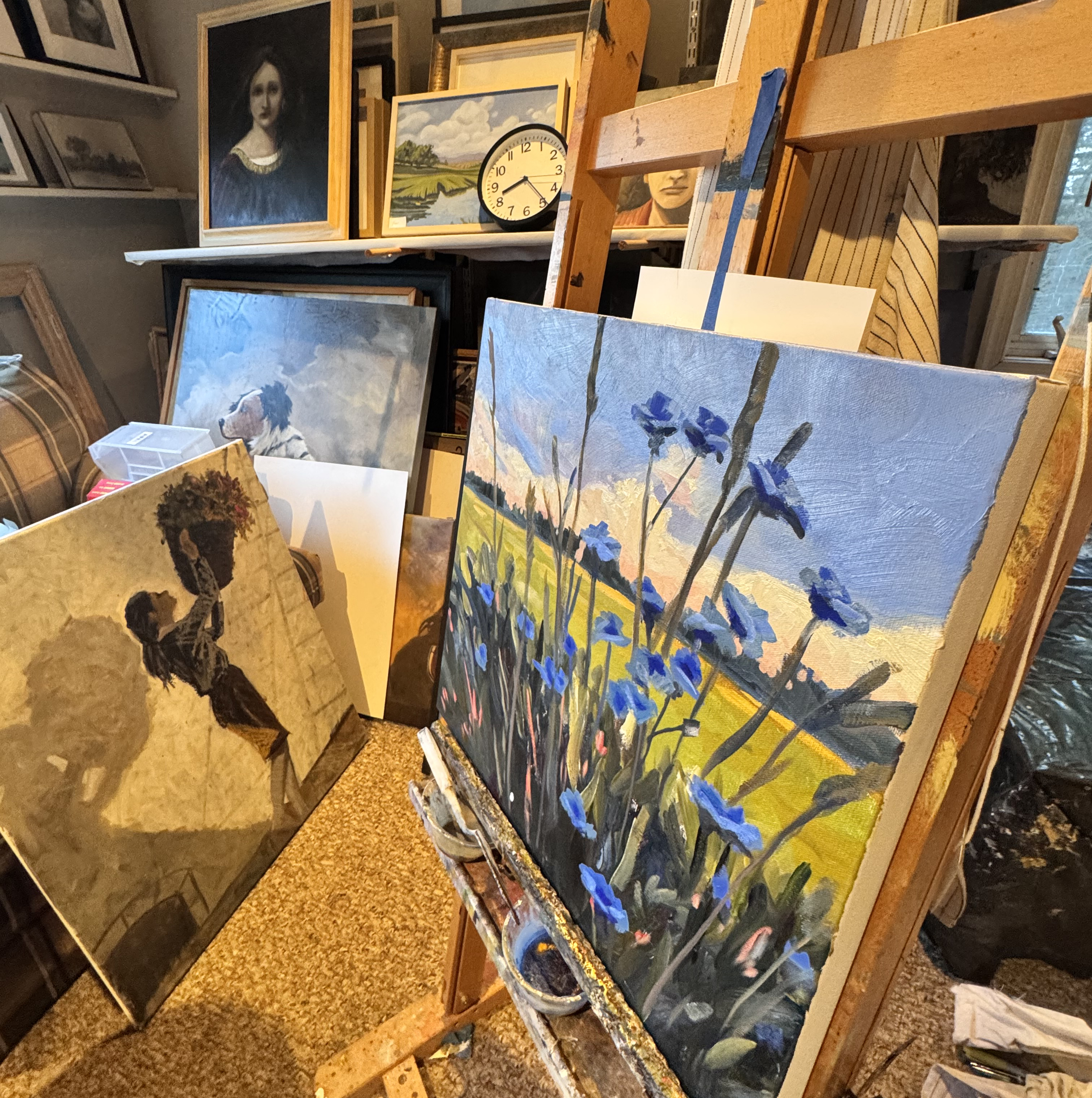 Woman with artichoke.jpg