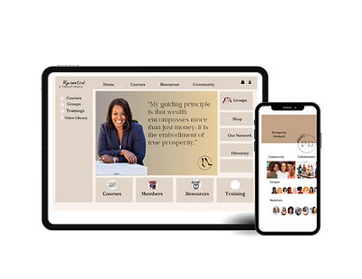 new larger file (7).png