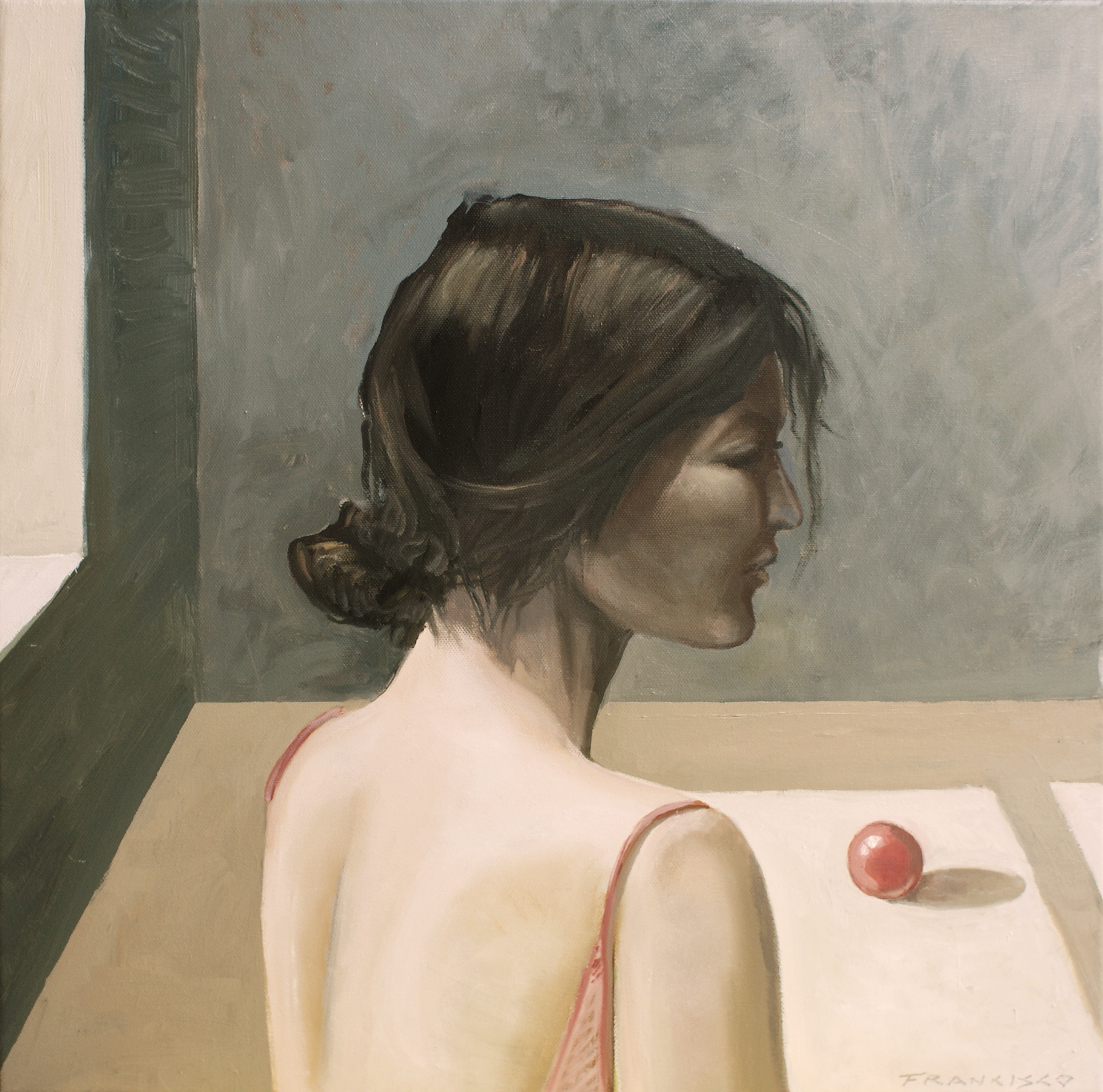 Woman with artichoke.jpg