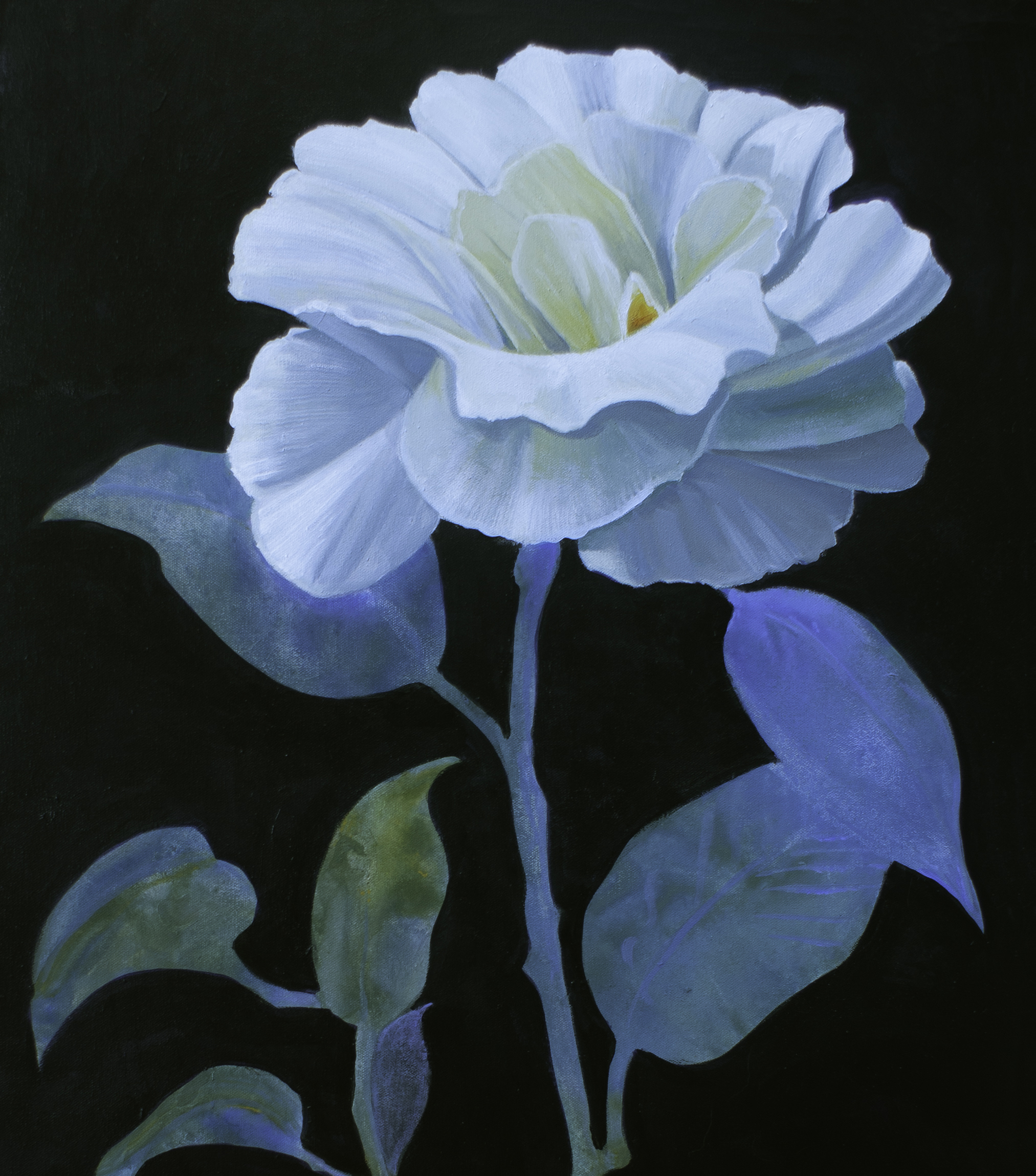 Woman with artichoke.jpg