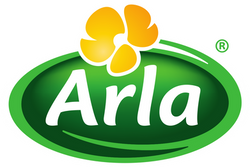 Arla_Foods_logo.svg