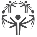 Special-Olympics 2_edited.png