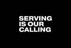 serving is our calling-1.jpg