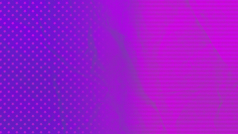 Purple-Series-BG1.jpg