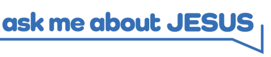 amaj-long-logo-blue.png