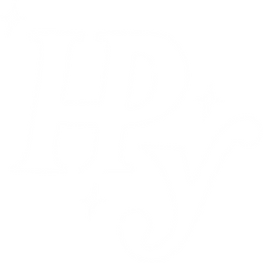 HPY-Logo-White-2x.png