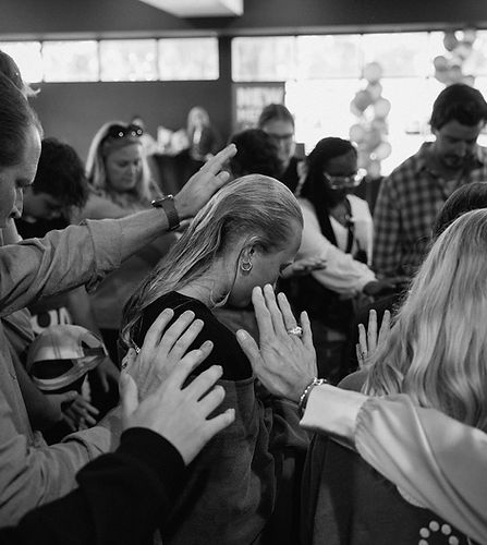 baptism.jpg
