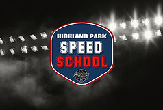 speed school-1.jpg