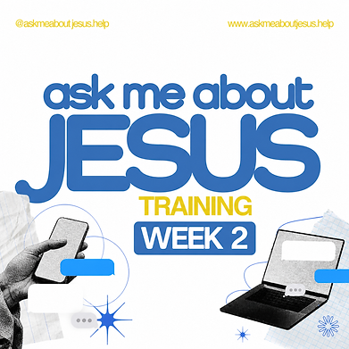 AMAJ-Training-Week2.png