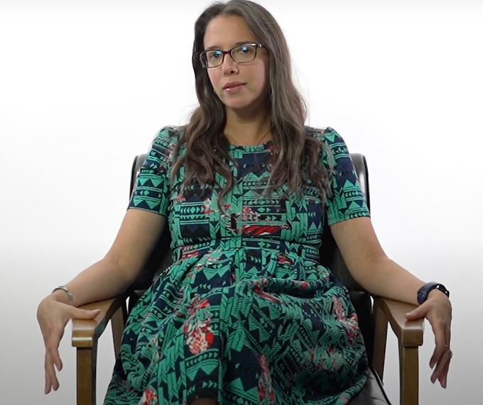 The Power of an Invitation