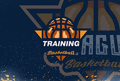 Basketball training.jpg