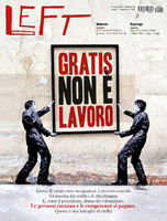 OPERATORE DI COMUNITA' - CAVA DE' TIRRENI (SA)