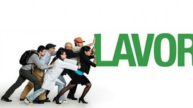 Persona per compagnia - Nocera Inferiore (Sa)