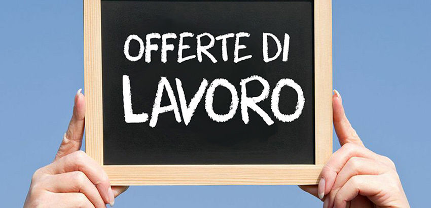 OPERAIO SPECIALIZZATO STUCCATORE/MURATORE - BARONISSI (SA)