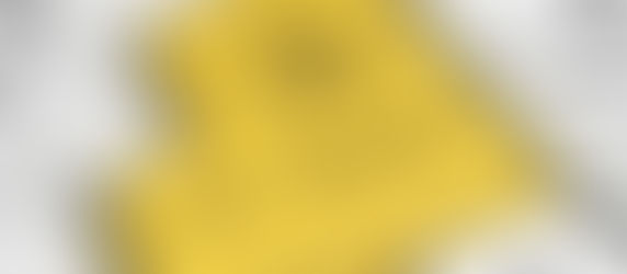 Badante serale/notturna e Domenica - Fisciano (Sa)