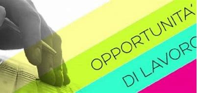 Informatrice - Battipaglia (Sa)