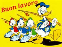 ADDETTO/A VENDITA PART TIME - BATTIPAGLIA (SA)