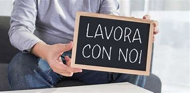 Addetto alle consegne per panificio - Baronissi (Sa)