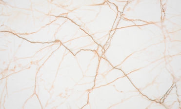Marble Surface_edited.jpg