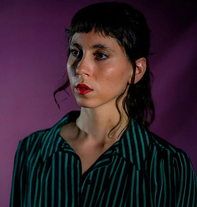 WhatsApp Image 2025-08-28 at 13.50.36.jpeg