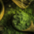 mambe.png
