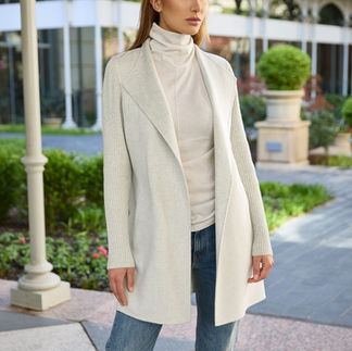 professional fashion photography for social media fashion client