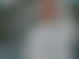 Commercial video production dallas texas lifestyle model for social media reel creation