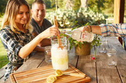 Dallas Lifestyle Photographer