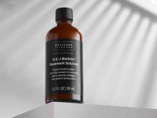 dallas product photography: How to photograph products