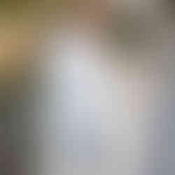 professional fashion photography for social media fashion client