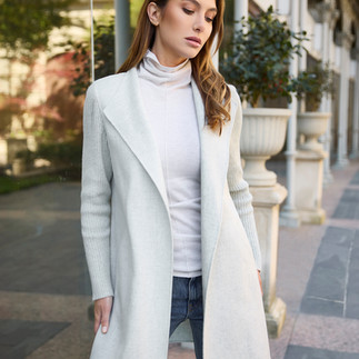 professional fashion photography for social media fashion client