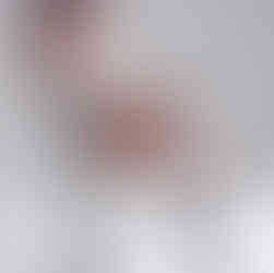 lingerie photography with model in studio