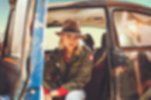 Dallas professional photography